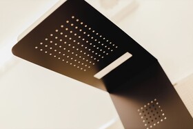 Incentro Domus