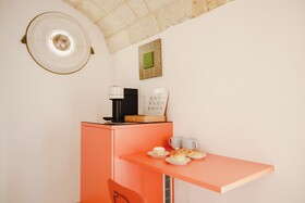 Incentro Domus