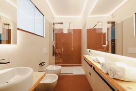 Incentro Domus