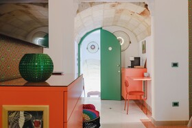 Incentro Domus
