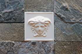 Incentro Domus