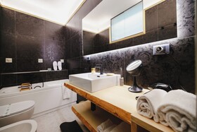 Incentro Domus