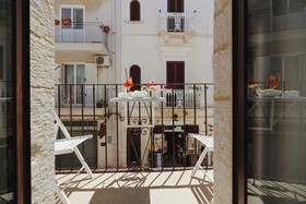 Incentro Domus