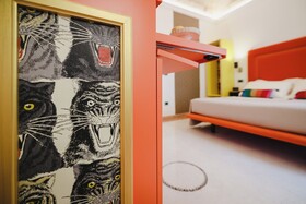 Incentro Domus