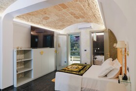 Incentro Domus