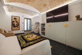 Incentro Domus