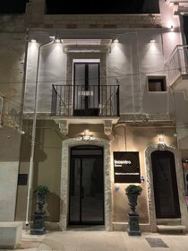 Incentro Domus