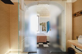Incentro Domus