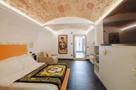Incentro Domus