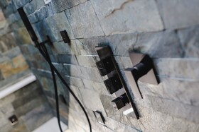 Incentro Domus
