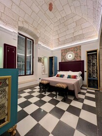 Incentro Domus
