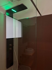 Incentro Domus