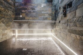 Incentro Domus
