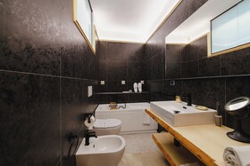Incentro Domus