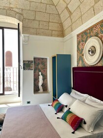 Incentro Domus