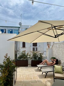 Incentro Domus