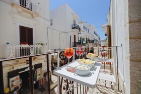 Incentro Domus