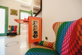 Incentro Domus
