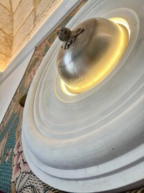 Incentro Domus