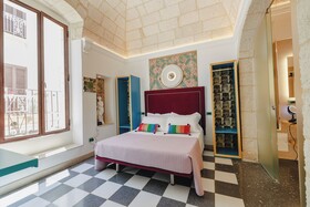 Incentro Domus