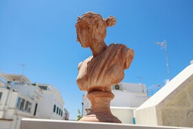 Incentro Domus