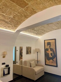 Incentro Domus