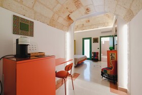 Incentro Domus