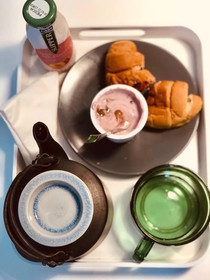 Itaca Home to Explorers