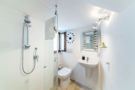 Itaca Home to Explorers