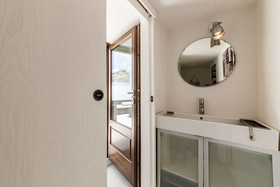 Itaca Home to Explorers