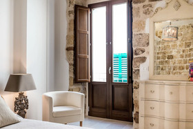 Itaca Home to Explorers