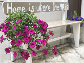 Itaca Home to Explorers