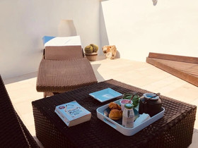 Itaca Home to Explorers