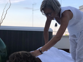 Itaca Home to Explorers