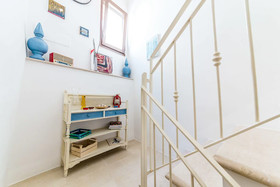 Itaca Home to Explorers