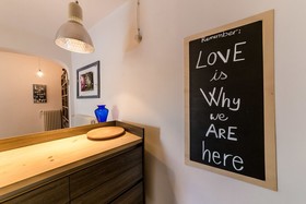 Itaca Home to Explorers