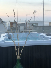 Itaca Home to Explorers