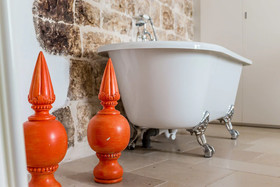 Itaca Home to Explorers