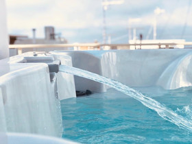 Itaca Home to Explorers