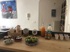 Itaca Home to Explorers