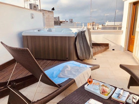 Itaca Home to Explorers