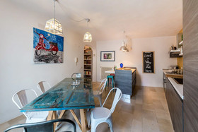 Itaca Home to Explorers