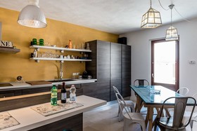 Itaca Home to Explorers