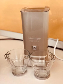 Itaca Home to Explorers