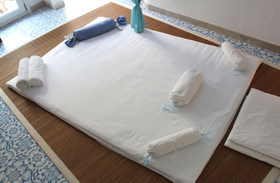 Itaca Home to Explorers