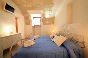 Lamanna Summer House