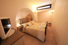 Lamanna Summer House