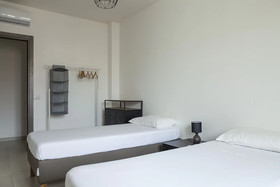 Lumi B&B