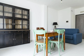 Lumi B&B