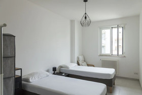 Lumi B&B